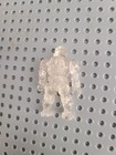 Mega Bloks Halo Rare Translucent Minifigures Lot of 11 | eBay
