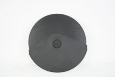 Roland Crash Cymbal (CY-8) black 12"