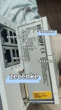 1PCS BECKHOFF CX2030-0123 Controller