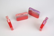 Original Zeiss Ikon Filter  S60    Unbenutzt In Ovp