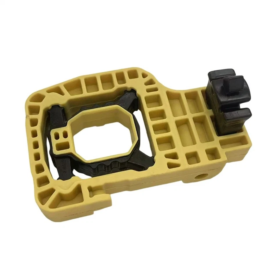 NEW Radiator Bracket Left & Right 17118632139 17118632140 For BMW G12/G38 - Image 4 of 4