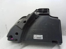 VW BEETLE Cabrio 5C7, 5C8 Subwoofer 5C3035591B 1.97 Diesel 103kw 2014 27718200