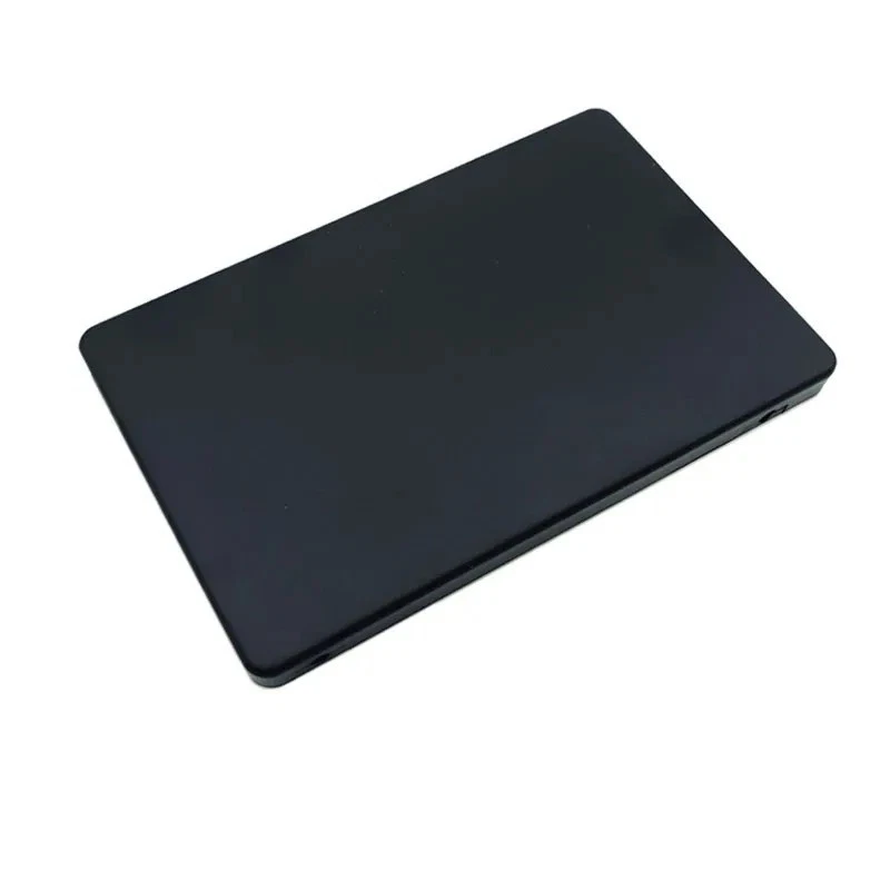 2.5" SATA to M.2 NGFF SSD Enclosure Converter Internal External Adapter - Image 3 of 4