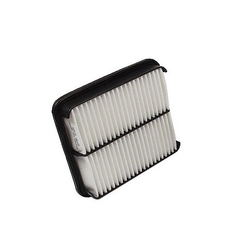 For Chevrolet Tracker Suzuki XL-7 Sidekick Grand Vitara 12850006 Air Filter - Image 3 of 4