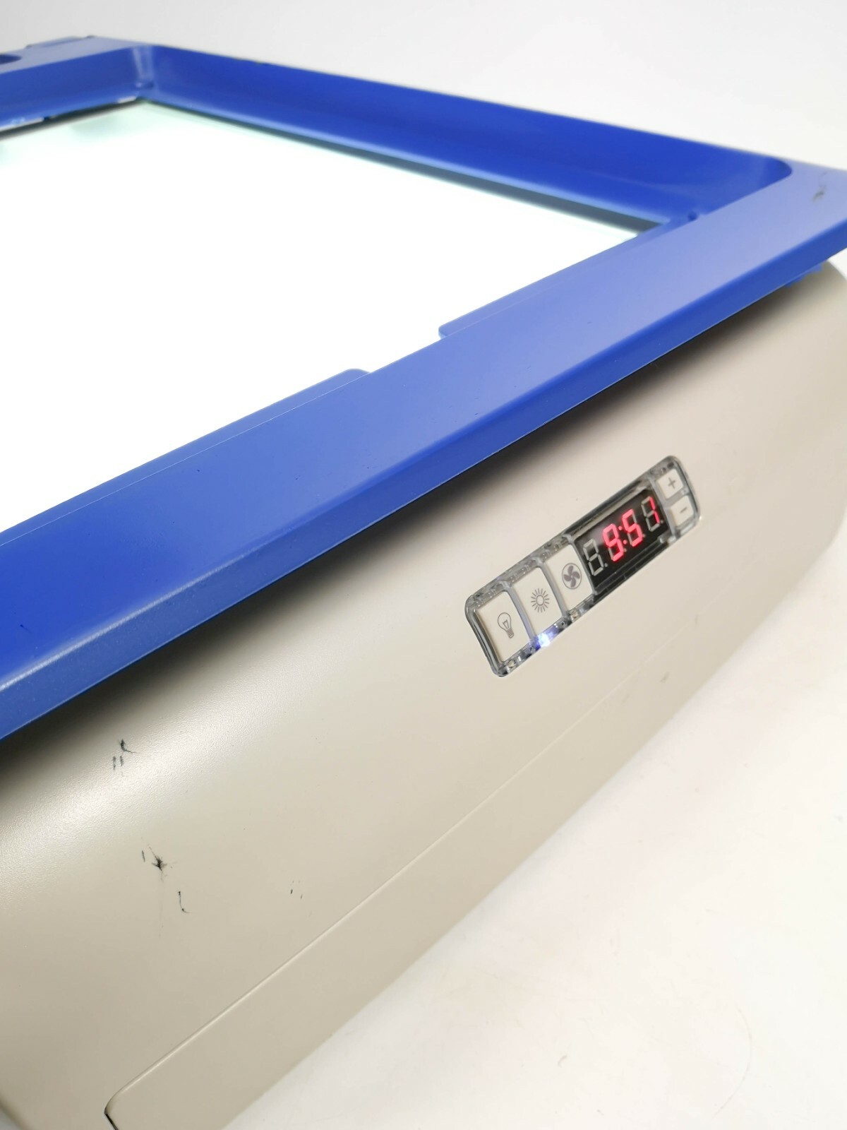 Yudu Personal Screen Printer Printing Machine T Shirt Bundle With