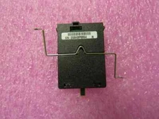 WTVWR I1C1-1 DELL IDRAC6 EXPRESS INTERGRATED DELL REMOTE ACCESS C P