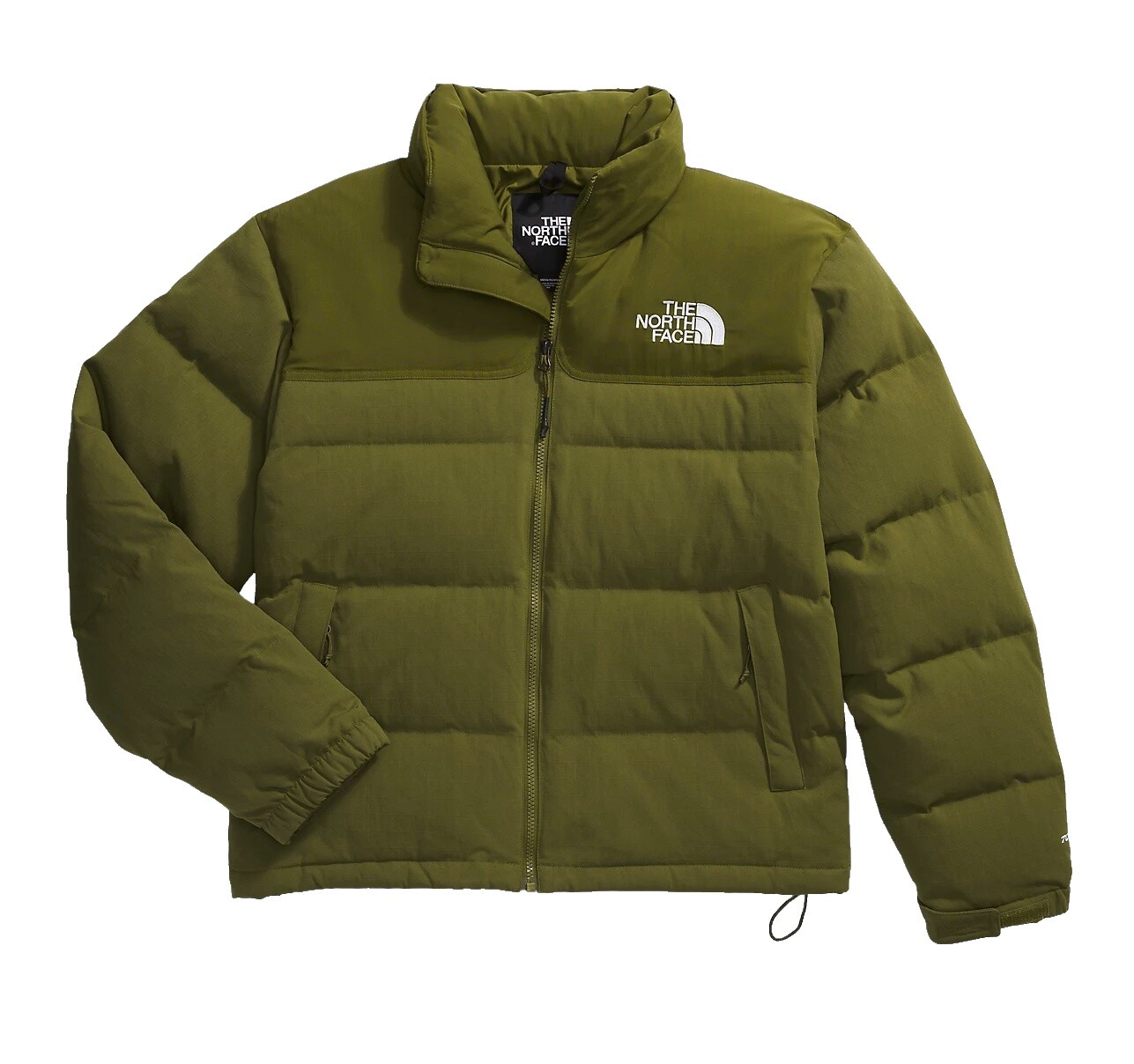 North Face 92 Nuptse