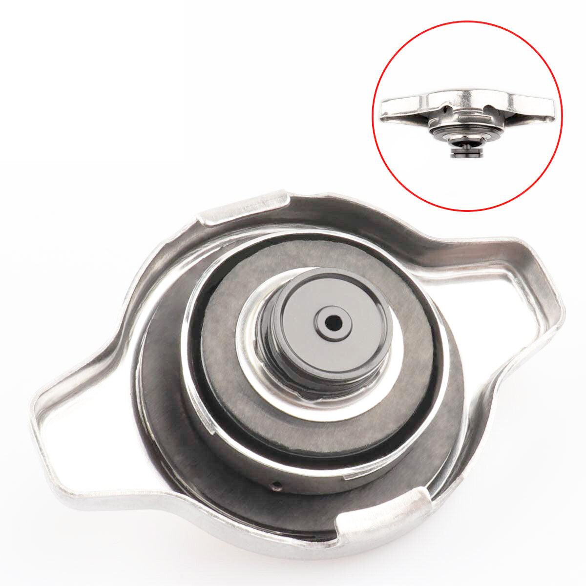 PAD様 EBC Kawasaki ZX14R SE 2016-2019 Double-H Sintered Metal