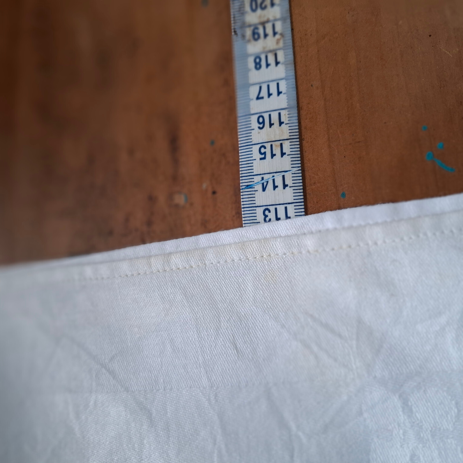 Bild 5 von 24