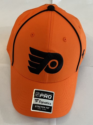 Philadelphia Flyers NHL 2019 Stadium 