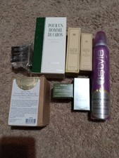 skin care beauty lot