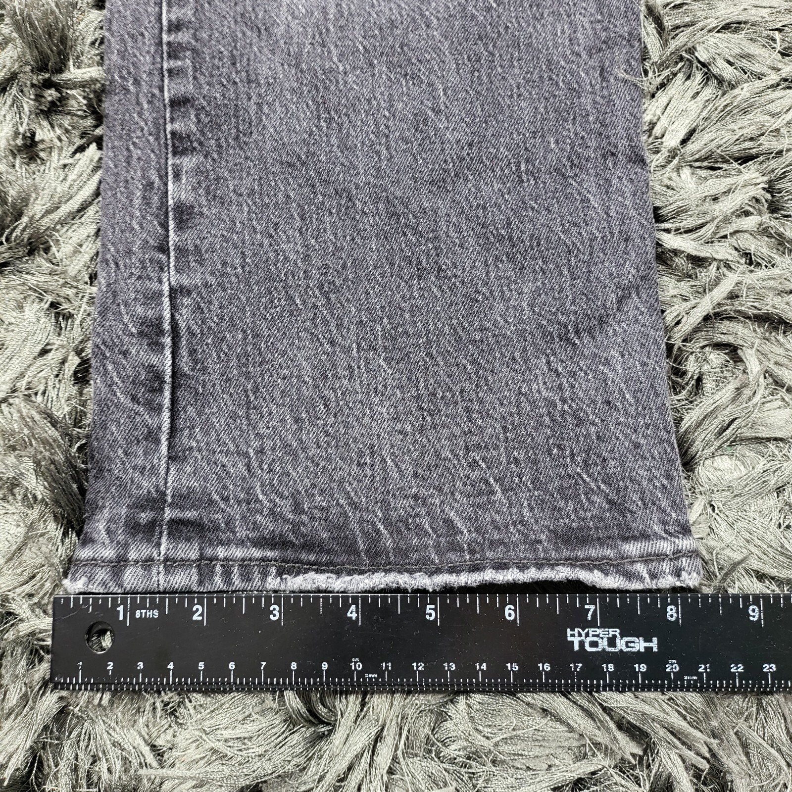 Foto 10 di 22