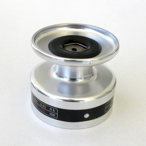 Bobine moulinet Daiwa ref 2500 - Spare Spool - Neuve - Photo 6/9