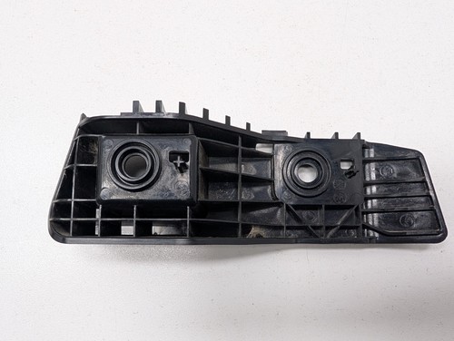 TESLA MODEL 3 1083992-00-E OEM - Picture 17 of 24