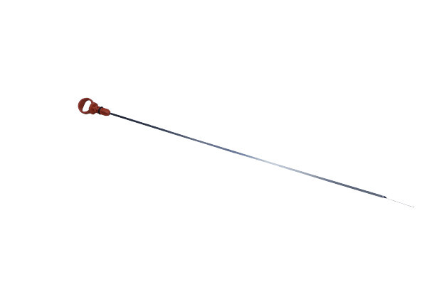 MAXGEAR 27-1344 Oil Dipstick for CITROËN,PEUGEOT