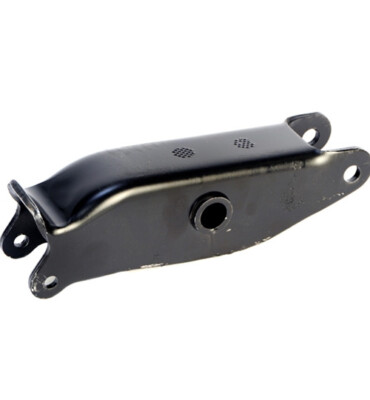 #ad #ad M Parts Fits Dexter Equalizer 10quot; Slipper 33quot; Trailer Axle fish 2quot; Spring Swan $39.95