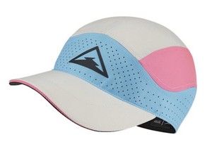 nike tech fleece clearance