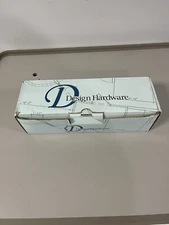 design hardware Door Hinge￼