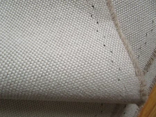 Holly Hunt Great Outdoors 100% Solution Dyed Sunbrella Tan Beige Fabric BTYARD