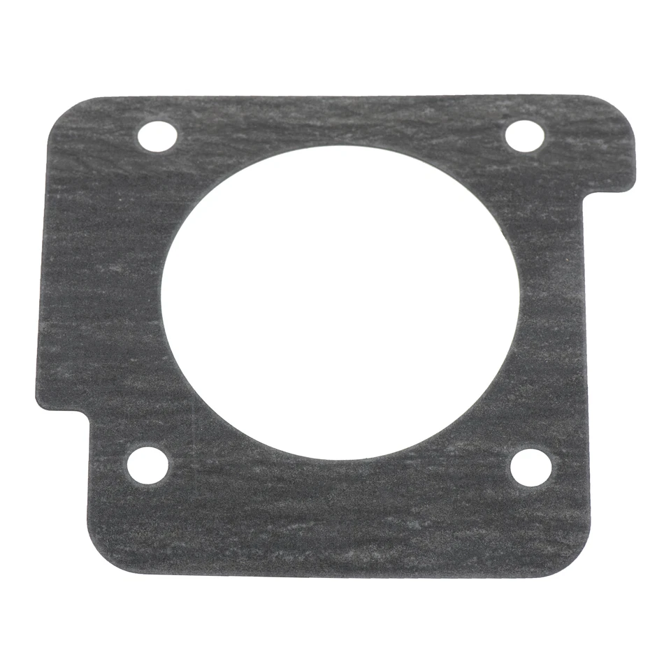 Junta coletora de admissão de motor Subaru Impreza WRX STI 2004-2018 fabricante de equipamento original 16175AA243 - Imagem 2 de 4