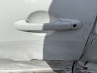 Bild 13 von 24