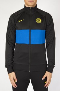 felpa originale inter