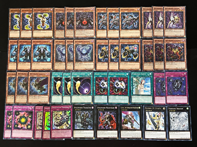 yugioh romin deck Nuevo deck de Romin inspirado en dulces con nombres CAN (Candy) y JAM  (Mermelada) se ve que quieren alczar lo ms que se pueda del pblico  femenino  LOS EFECTOS ESTAN EN