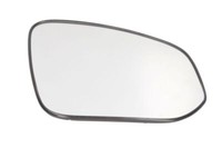 Blic 6102-19-2002542P Spiegelglas Beheizbar Rechts FüR RAV4 IV V 12.12- Toyota