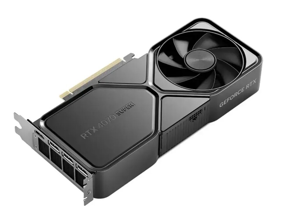 【新品・未開封】GeForce RTX 4070 12GB Amazon.com: MSI Gaming GeForce RTX 4070 12GB GDRR6X Extreme