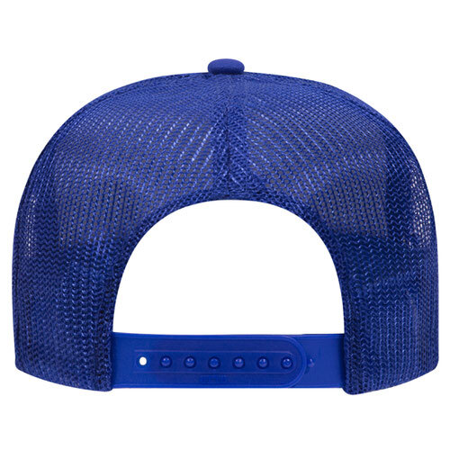 CUSTOM PRINTING PERSONALIZED OTTO CAP SEVERAL COLORS image 5