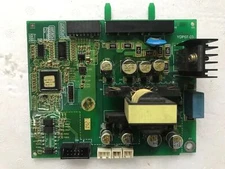 1pc Used VFC3610 5.5KW Power Panel YDP07-03 #A6-22
