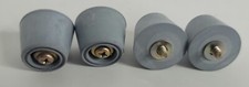 OEM Breadman Breadmaker TR-440 Replacement Fe...