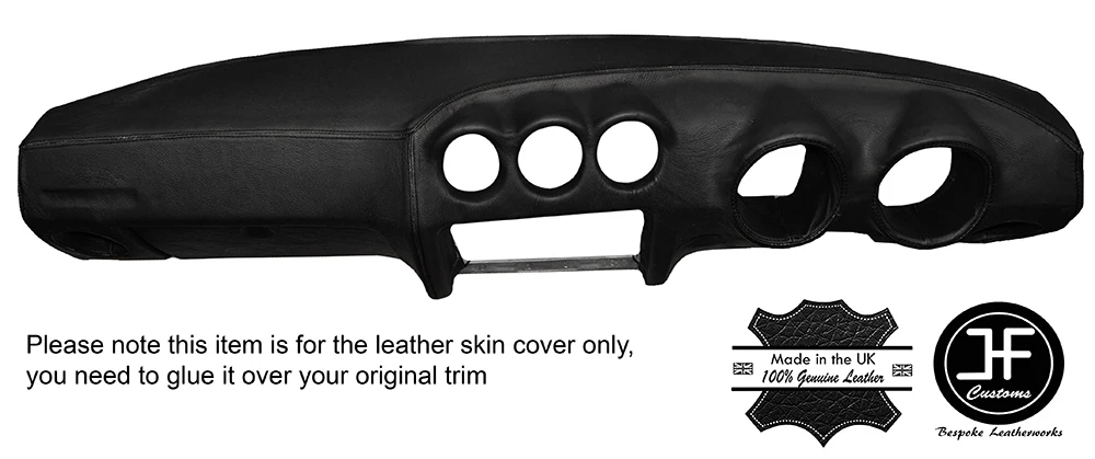 280z dash cover deals