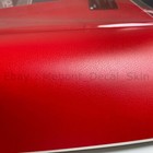 Bild 45 von 61