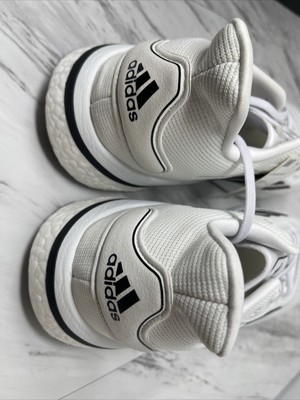 Adidas Supernova FV6026 Men display picture 3