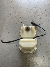 AQUABOT AQUA PRODUCTS ELITE PRIME DRIVE MOTOR...
