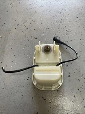 AQUABOT AQUA PRODUCTS ELITE PRIME DRIVE MOTOR AS08697 TECHNICIAN TESTED