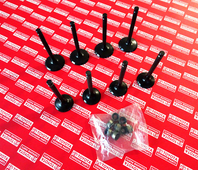 1976 1977 1978 1979 1980 1981 Toyota Celica RA23 RA25 RA28 RA40 2000 GT 18RG