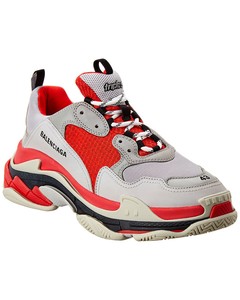 triple s balenciaga ebay