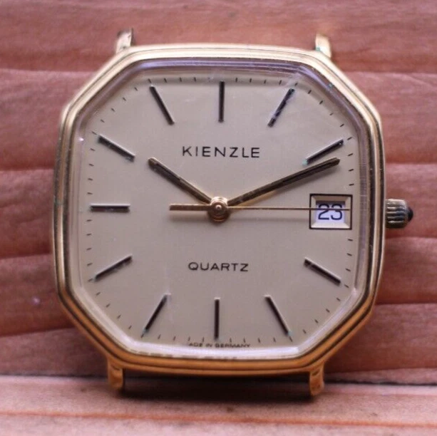 Best eta hotsell watches