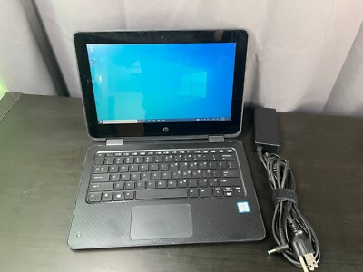 hp ProBook x360 タッチパネル Amazon.com: LCDOLED Replacement for HP ProBook x360 11 G5 EE
