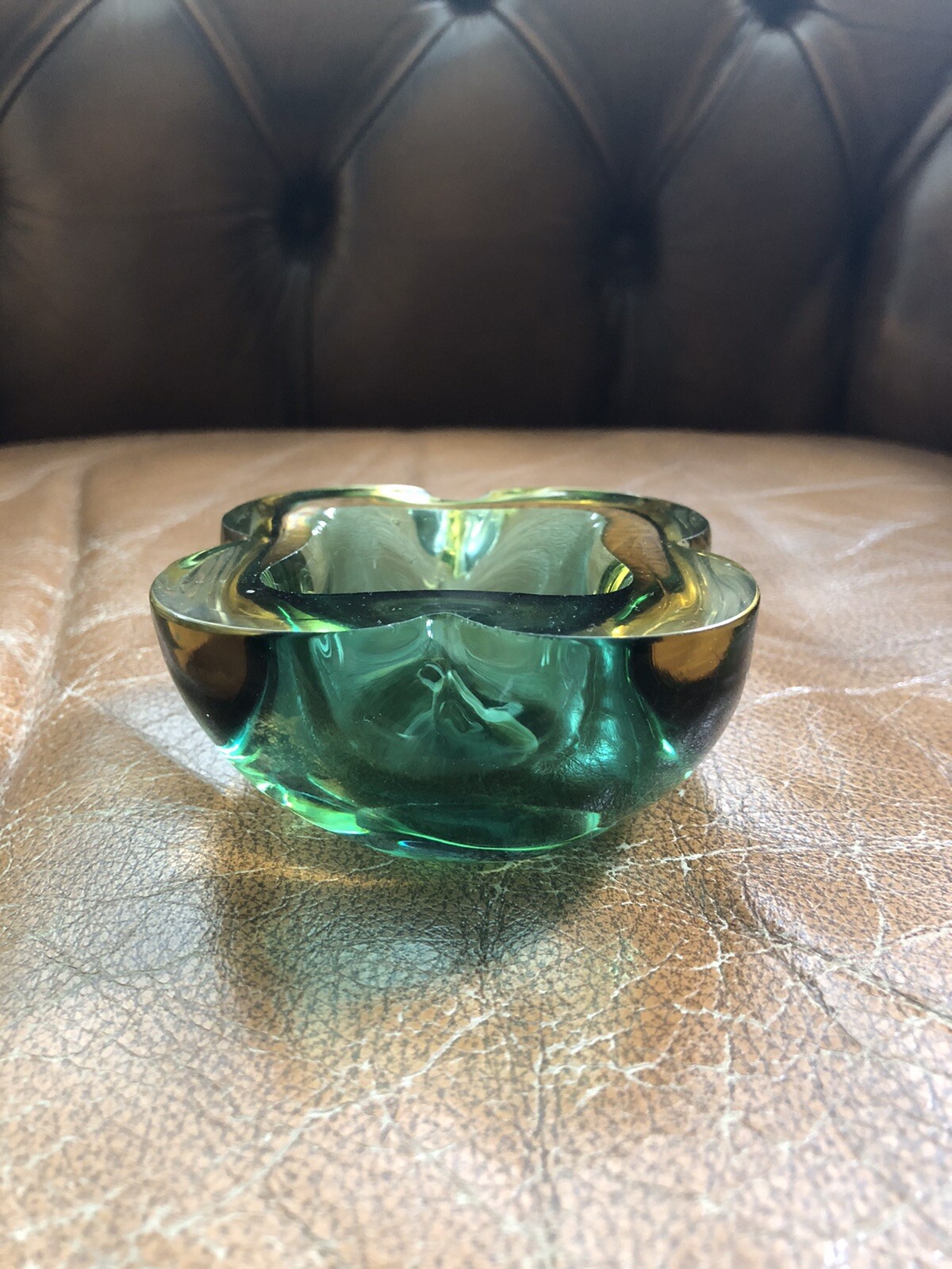 Picture 9 of 22