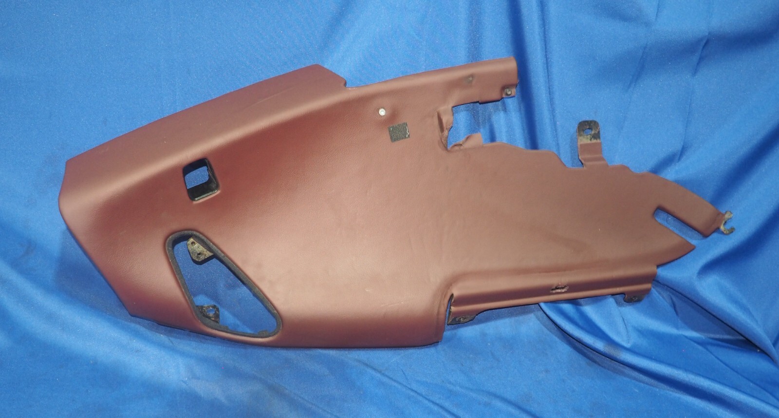 2010-2020 Aston Martin Rapide Passenger Right Side C Pillar Trim W/Warranty *