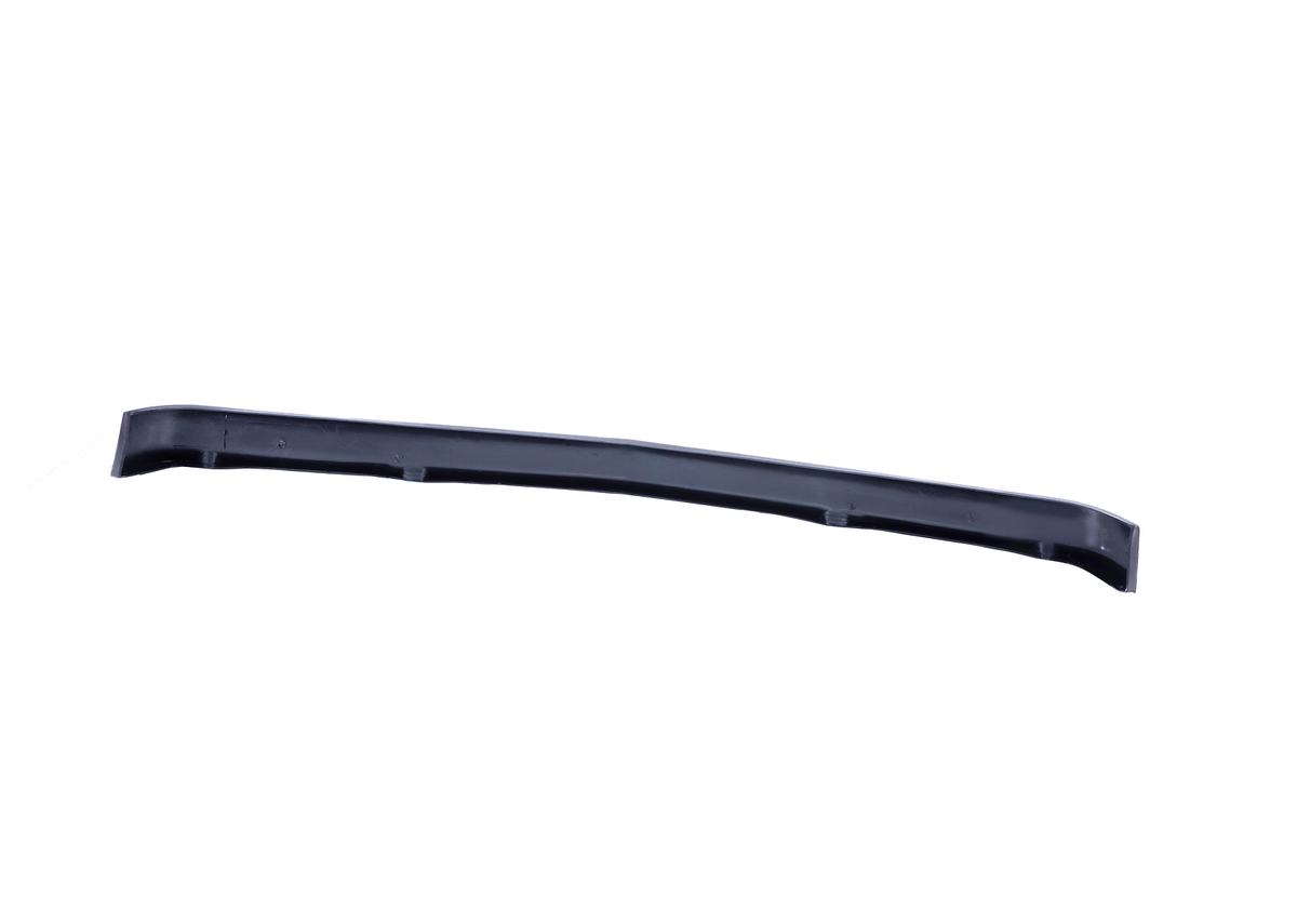 For 1988-1998 Chevy GMC C/K Pickup Front Air Dam Deflector