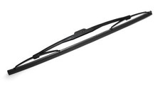 Heckscheibenwischer Original Audi A3 8P A4 8E Avant Scheibenwischer 8E9955425C 