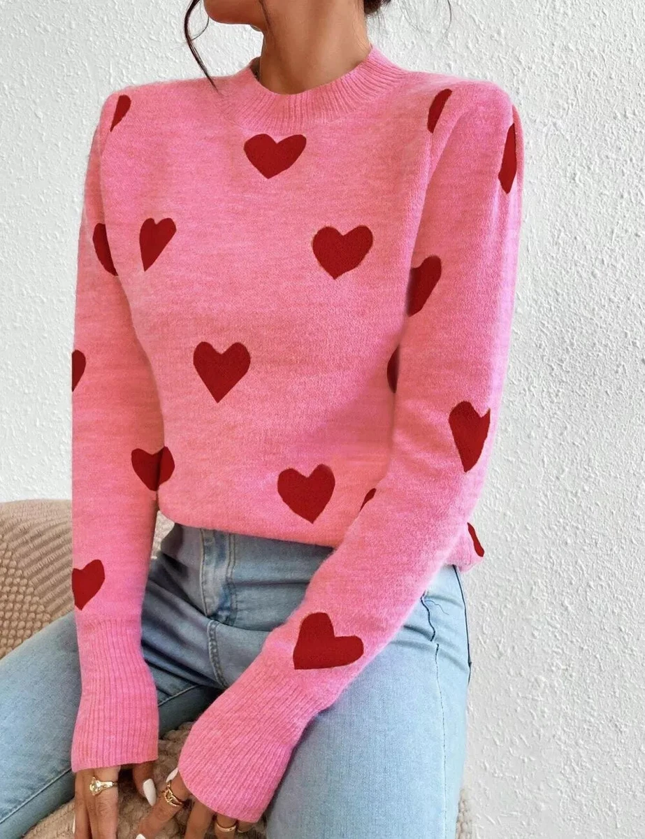 Cardigan Femme Szen - Couleur Rose, Maille, Neuf Avec Étiquettes (Détails En Description)