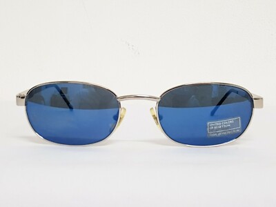 UNITED COLORS OF BENETTON SUNGLASSES A22