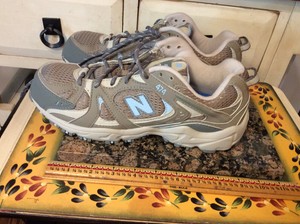 new balance 474 womens shoes 