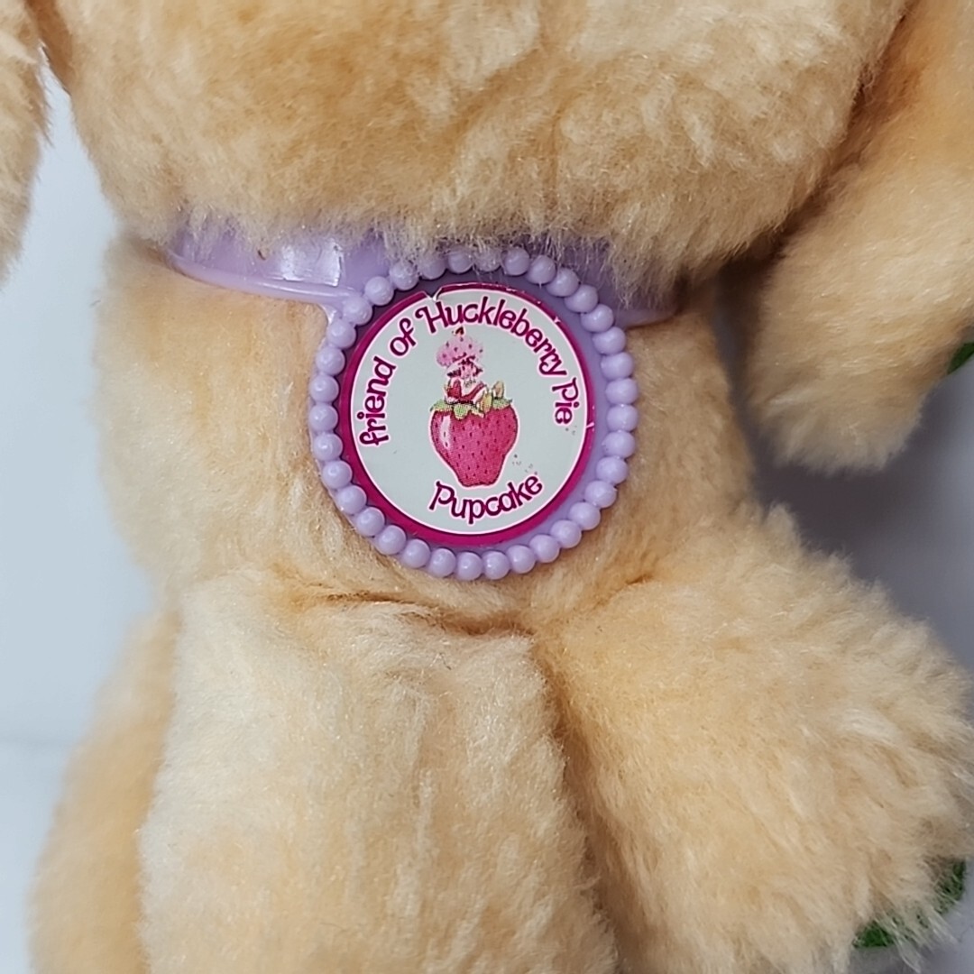 PAMTOY LITTLE FRIEND パムトイ　Mike Kelley PAMTOY LITTLE FRIEND パムトイ Mike Kelley