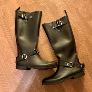 steve madden biker boots uk